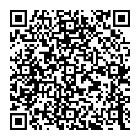 Partagez la fiche de la sépulture de   avec ce QRCode