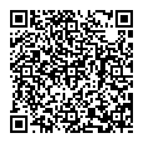 Partagez la fiche de la sépulture de   avec ce QRCode