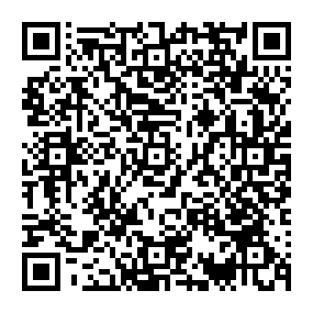 Partagez la fiche de la sépulture de   avec ce QRCode