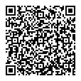 Partagez la fiche de la sépulture de   avec ce QRCode