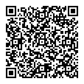 Partagez la fiche de la sépulture de   avec ce QRCode