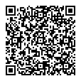 Partagez la fiche de la sépulture de   avec ce QRCode