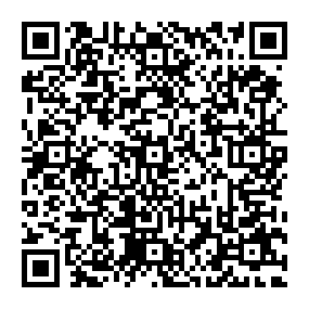 Partagez la fiche de la sépulture de   avec ce QRCode