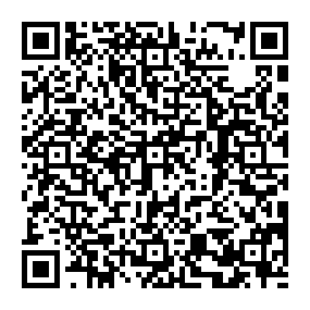 Partagez la fiche de la sépulture de   avec ce QRCode
