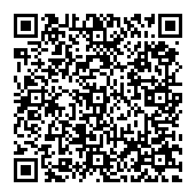 Partagez la fiche de la sépulture de   avec ce QRCode