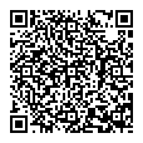 Partagez la fiche de la sépulture de   avec ce QRCode