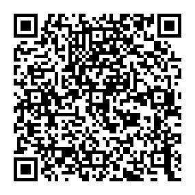 Partagez la fiche de la sépulture de   avec ce QRCode