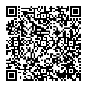 Partagez la fiche de la sépulture de   avec ce QRCode