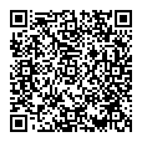 Partagez la fiche de la sépulture de   avec ce QRCode