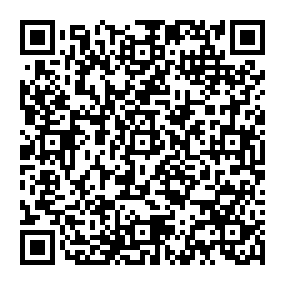 Partagez la fiche de la sépulture de   avec ce QRCode