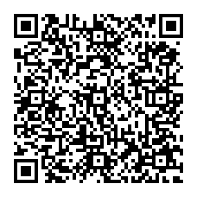 Partagez la fiche de la sépulture de   avec ce QRCode