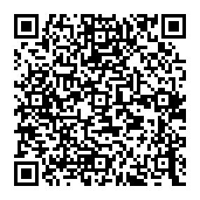 Partagez la fiche de la sépulture de   avec ce QRCode