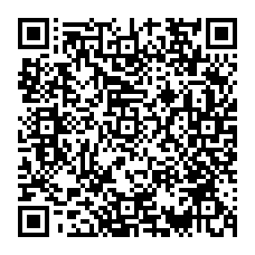 Partagez la fiche de la sépulture de   avec ce QRCode