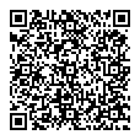 Partagez la fiche de la sépulture de   avec ce QRCode
