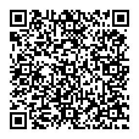 Partagez la fiche de la sépulture de   avec ce QRCode