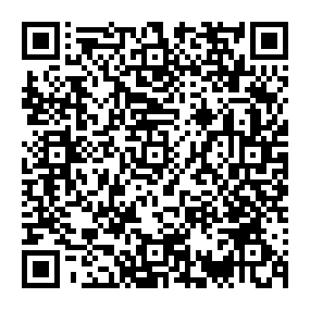 Partagez la fiche de la sépulture de   avec ce QRCode