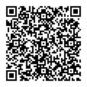 Partagez la fiche de la sépulture de   avec ce QRCode