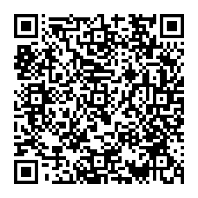 Partagez la fiche de la sépulture de   avec ce QRCode