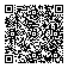 Partagez la fiche de la sépulture de   avec ce QRCode