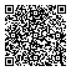 Partagez la fiche de la sépulture de   avec ce QRCode
