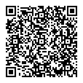 Partagez la fiche de la sépulture de   avec ce QRCode