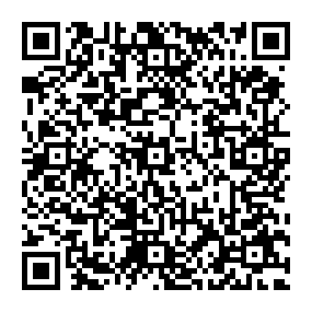 Partagez la fiche de la sépulture de   avec ce QRCode