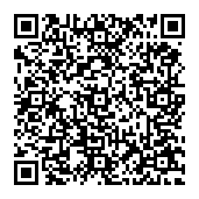 Partagez la fiche de la sépulture de   avec ce QRCode