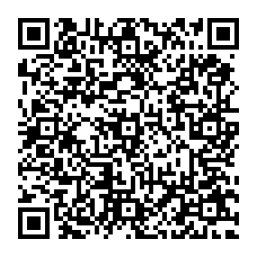 Partagez la fiche de la sépulture de   avec ce QRCode