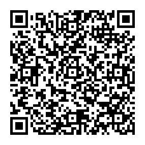 Partagez la fiche de la sépulture de   avec ce QRCode