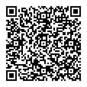 Partagez la fiche de la sépulture de   avec ce QRCode