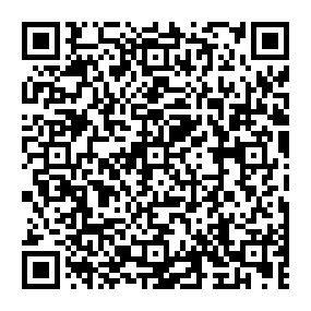Partagez la fiche de la sépulture de   avec ce QRCode