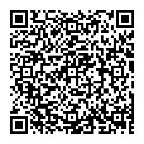 Partagez la fiche de la sépulture de   avec ce QRCode