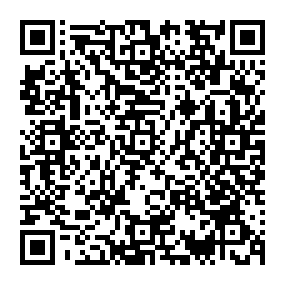 Partagez la fiche de la sépulture de   avec ce QRCode