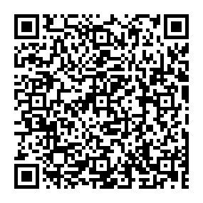 Partagez la fiche de la sépulture de   avec ce QRCode