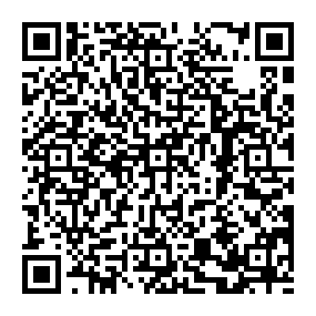 Partagez la fiche de la sépulture de   avec ce QRCode