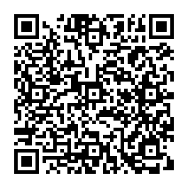 Partagez la fiche de la sépulture de   avec ce QRCode