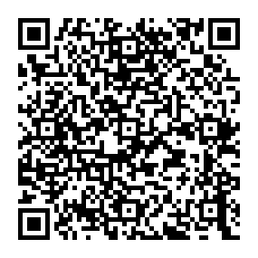 Partagez la fiche de la sépulture de   avec ce QRCode