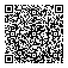 Partagez la fiche de la sépulture de   avec ce QRCode