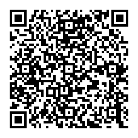 Partagez la fiche de la sépulture de   avec ce QRCode