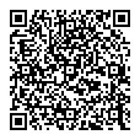 Partagez la fiche de la sépulture de   avec ce QRCode