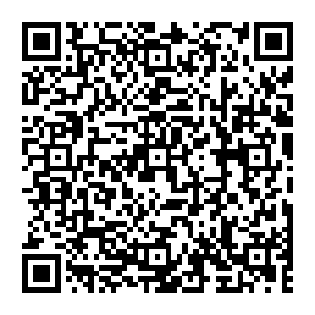 Partagez la fiche de la sépulture de   avec ce QRCode