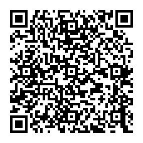 Partagez la fiche de la sépulture de   avec ce QRCode