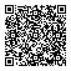 Partagez la fiche de la sépulture de   avec ce QRCode