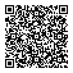 Partagez la fiche de la sépulture de   avec ce QRCode