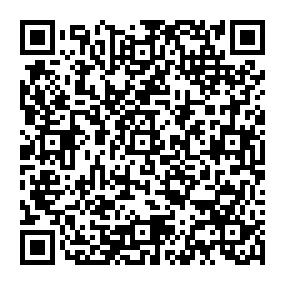 Partagez la fiche de la sépulture de   avec ce QRCode