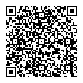 Partagez la fiche de la sépulture de   avec ce QRCode
