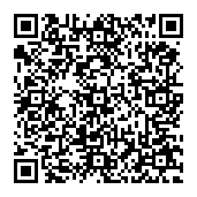 Partagez la fiche de la sépulture de   avec ce QRCode