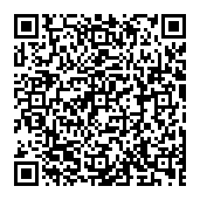 Partagez la fiche de la sépulture de   avec ce QRCode