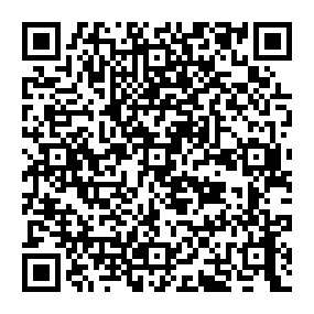 Partagez la fiche de la sépulture de   avec ce QRCode