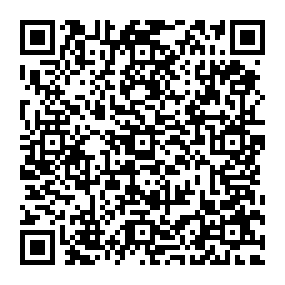 Partagez la fiche de la sépulture de   avec ce QRCode